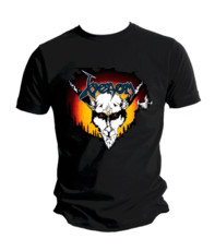 Legions T-Shirt