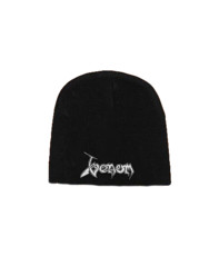Logo Beanie