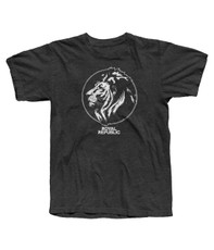 Lion T-Shirt