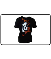 Promises Youth  T-Shirt