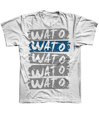 Repeat Youth T-Shirt 