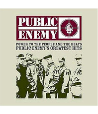 Power To The People And The Beats