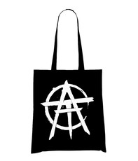 Tonight Alive - Canvas Bag