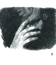 No. 5 Collaborations Project