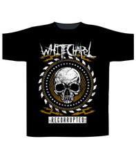 Recorrupted T-Shirt