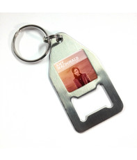 Keyring