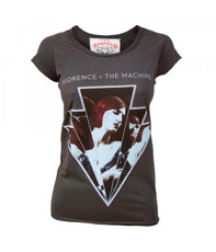 Florence & The Machine SIO 