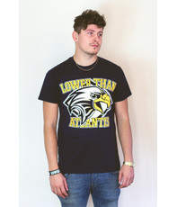 Eagle Navy T-Shirt