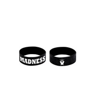 Logo Wristband