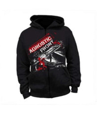 AK47 Hoody