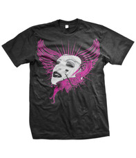 Teenage Queen T-Shirt