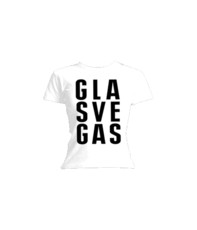White FWA T-Shirt