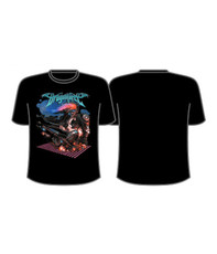 Album T-Shirt