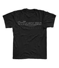 Men In Black Men's T-Shirt