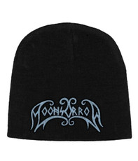Logo Beanie Hat 