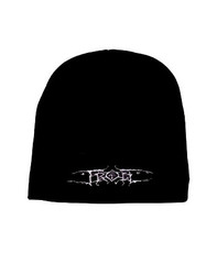 Logo Beanie