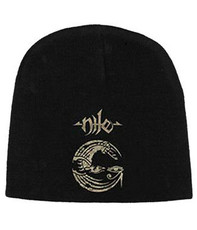 Eye Of Ra Beanie 