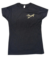 Ladies Logo T-Shirt