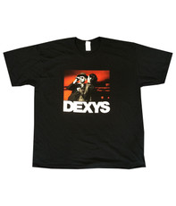 Kevin & Maddy T-Shirt