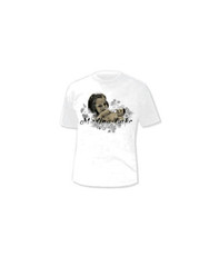 Brusha T-Shirt