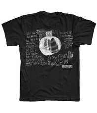 The Crying Onion (Limited Edition) T-Shirt
