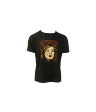 The Martha T-Shirt