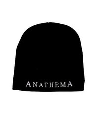 Logo Beanie