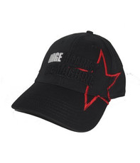 Big Star Flex Cap 