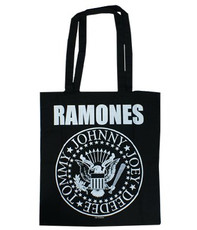 Presidential Seal Tote Bag 