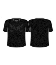 Vintage Logo T-Shirt