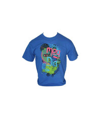 Mad Fish T-Shirt