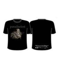 Paradise Lost Fallen Children T-Shirt