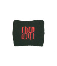 RHCP Sweat Band