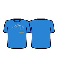 Razorlight Jets T-Shirt