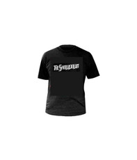 The Showdown - Logo T-Shirt