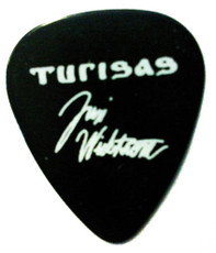 Guitar Pick