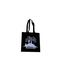 Dreamcatcher Tote Bag