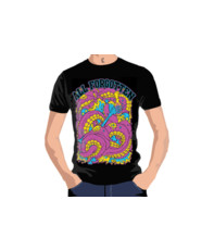 Tentacles T-Shirt