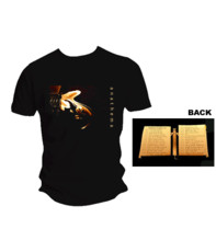 Guitar T-Shirt