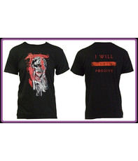Forgive T-Shirt