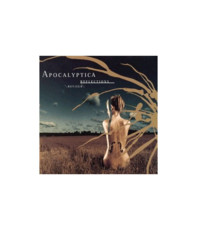 REFLECTIONS Revised CD/DVD