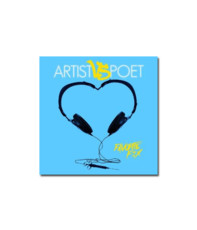 Favourite Fix Cd Album