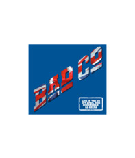 Live At Birmingham NEC 3 CD