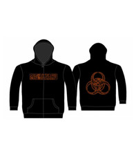 Symbol Hoody