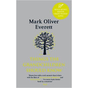 Things The Grandchildren Should Know Book