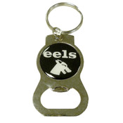 Dog Keyring/Bottle Opener