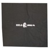 Eels Bandana