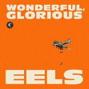 Wonderful, Glorious Deluxe 2CD Album