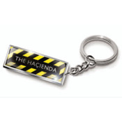 Keyring