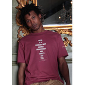 Hacienda - Gay Traitor T-Shirt